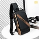 athletic crossbody bag
